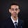Dominic Alegrete