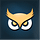 Swoop Exchange