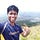 Harsha Amarasinghe
