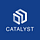 Catalyst Product & Engineering