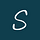 Signaturit Tech Blog