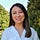 Amanda Cheung, M.Ed.
