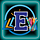 ENGLISH LEARNERS CLUB