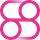 Seemplicity