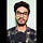 Suraj Jha