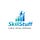Skill Stuff