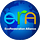 EcoRestoration Alliance