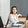 Marketing Email List