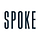 The Spoke Blueprint