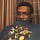 Charles Singletary Jr