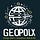 GeopolX