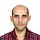 İbrahim Emre POLAT