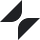 glideapps