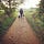 Aylsham Dog Training & Behaviour Therapy