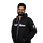 Tarun Gupta