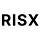 Fraud Risk — Research & Insights