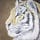 Wildlife Art Blog by Deidra Smith