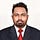 Chaminda Bandara