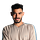 Hisham Nasser