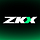 ZKX