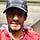 Atikqur Rahman