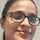 Lakshmi Narayanan