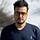 Amir Hossein Hosseiny