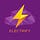 Electrify