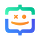 Coder