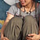 Shweta Stormborn