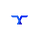 Arkefi