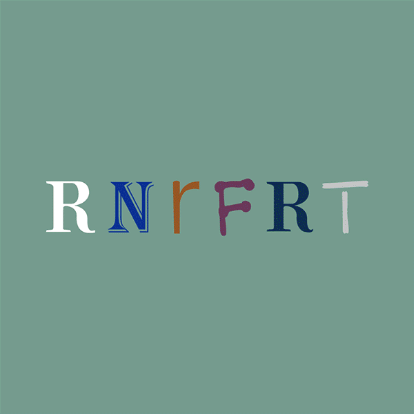 Rnrfrt