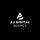 AJ Digital Agency