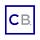 ClickBank Software Engineers