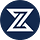 ZELIX