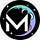 Moonland Metaverse