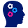 TalkGenAI