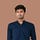 Ansh Tanwar