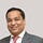 Pankaj Gupta