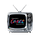 Frequency Change