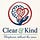 Clear & Kind