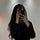 Esha