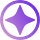 automatonsai