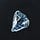 Thought Mining