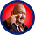 Big Cheungus