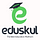 Eduskul Indonesia