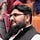Muhammad Kamran