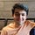 Bhavya Narang