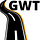 Great Western Turnpike