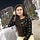 Dolly Borade Solanki